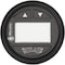 T-H Marine Supplies ATLASHydraulic Gauge Kit f/6", 10", 12"-14" ATLASJack Plate-Black Bezel FAGK-2-DP - alternate 1